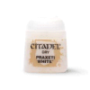 Praxeti White (6)