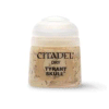 Dry: Tyrant Skull (12ml) (6)