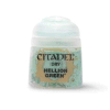 Dry: Niblet Green (6)