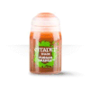 Fuegan Orange (24ml)