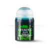 Coelia Greenshade (24ml)