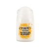 Texture: Valhallan Blizzard (24ml)