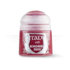 Air: Khorne Red (24ml) (6)