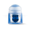 Air: Caledor Sky (24ml) (6)