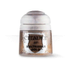 Air: Balthasar Gold 24ml (6)