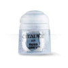 Air: Russ Grey (24ml) (6)