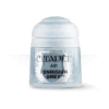 Air: Fenrisian Grey (24ml) (6)