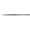Citadel Small Base Brush (3)