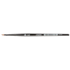 Citadel Medium Base Brush (3)