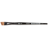 Citadel Extra Large Base Brush (3)