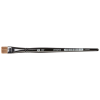 Citadel Large Drybrush (3)
