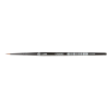 Citadel Medium Layer Brush (6)