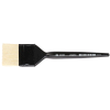 Citadel Large Scenery Brush (3)