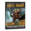 White Dwarf 453 (apr-20) (english)