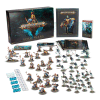 Age Of Sigmar: Soul Wars (english)