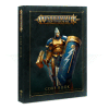 Warhammer: Age Of Sigmar Core Book (eng)