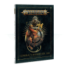 Aos: General`s Handbook 2020 (english)