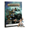 Getting Started With Age Of Sigmar (eng)