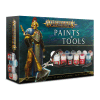 Aos Paints+tools Eng/spa/port/latv/rom