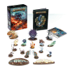 Age Of Sigmar: Malign Sorcery (english)