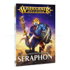 Battletome: Seraphon (hb) (english)