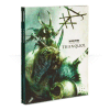 Warhammer: Thanquol (softback) Eng