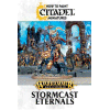 How To Paint: Stormcast Eternals (eng)