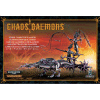 Seeker Chariot Of Slaanesh