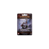 Dwarf Runelord