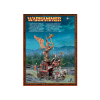 Volkmar The Grim On War Altar Of Sigmar