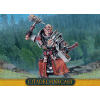 Empire Warrior Priest