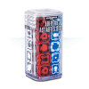 Warhammer 40000: Adeptus Astartes Dice