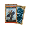 Wbm: High Elves (English)