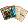 Wbm: Lizardmen (english)