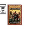 Warhammer Battle Magic: Ogre Kingdoms (English)