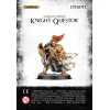 Stormcast Eternals Knight-questor