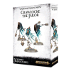 Nighthaunt Crawlocke The Jailor