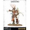 Sylvaneth Treelord