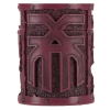 Khorne Dice