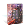 Genestealer Cults Dice