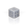 Citadel 12mm Dice Set (6)
