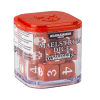 Maelstrom Dice