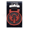 Blood Angels Tag