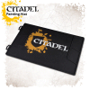 Citadel Painting Mat