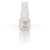 Citadel Super Glue Thin