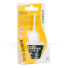 Plastic Glue (global) (10)