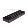 Citadel Sculpting Tool Set