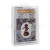 Citadel Warhammer 40000 Basing Kit