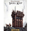 Chaos Dreadhold: Skull Keep