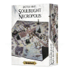 Battle Mat: Soulblight Necropolis